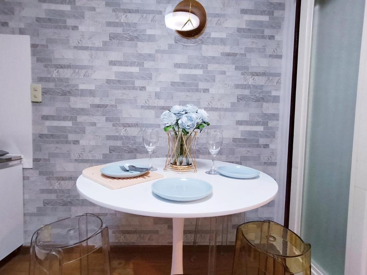 Appartement D35新宿最中心 东新宿站4分-shinjuku Center 4 Mins To Station, Max 4 新宿 涉谷 表参道 池袋 上野 代代木 银座