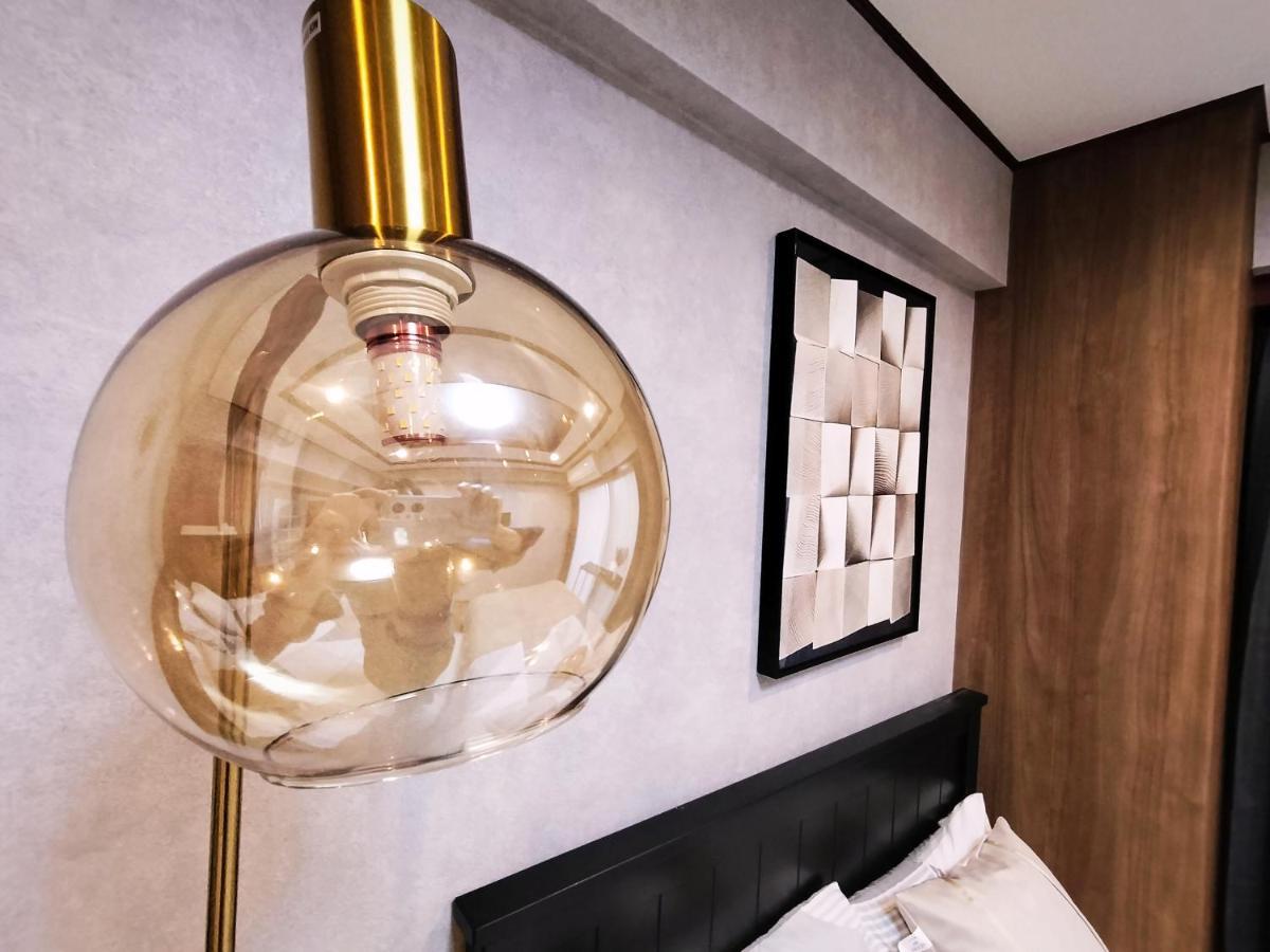 Appartement D35新宿最中心 东新宿站4分-shinjuku Center 4 Mins To Station, Max 4 新宿 涉谷 表参道 池袋 上野 代代木 银座